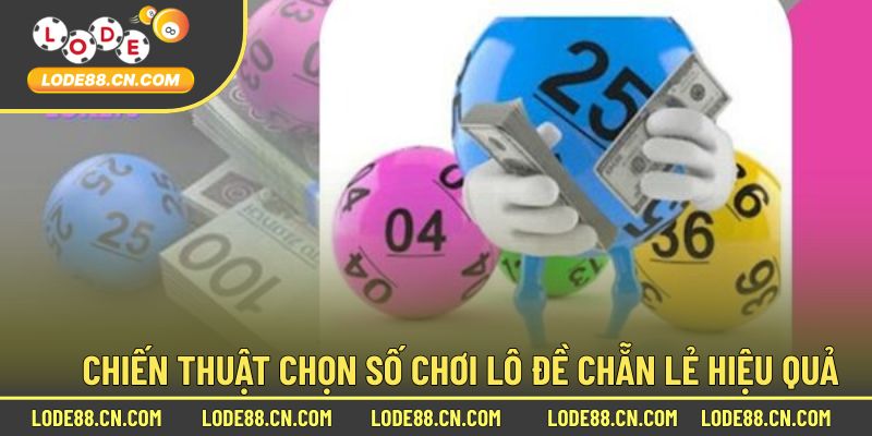 Chiến Thuật Phù Hợp Trong Mỗi Ván Lô Đề Hấp Dẫn