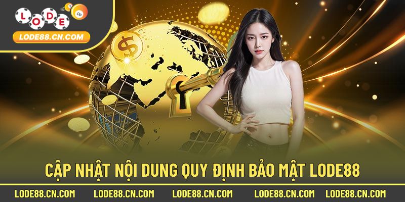 Giới thiệu các nội dung cốt lõi ở chính sách