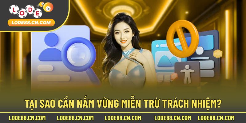 Lợi ích nếu chấp hành đúng chính sách